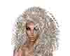 ana lucia hair 2