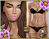 !C Chloe Skin 9 Tattoos