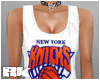(RK) Basketball Wear