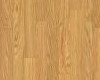 wood flooring 3