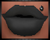 Harley Black Lips