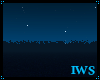 IWS- Star Gazing