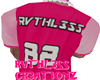 MY CUST SHIRT
