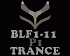 TRANCE - BLF1-11-P1