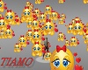 light tiamo