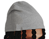 Y2k Beanie H9