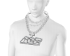 ACE chain