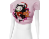 Nezuko Shirt [F]