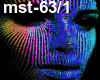 RMX- Mest - 1