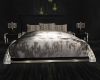 xN! Joilet Bed