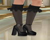 Dollita Shoes