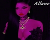 CuotOut Allane Exclusivo