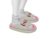 BOO! slides