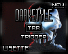 Darkstyle TRR PT.1