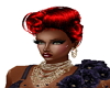varia red
