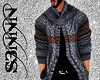 S3N - Cozy Sweater
