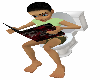 ANI TOILET