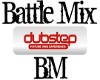 battel bm mix2