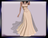 Dp Spring Gown 2