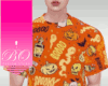 B| Booo Halloween