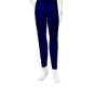 DB!  blue santa pants