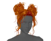 Ember Space Buns