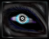Cyborg
