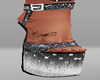 Glamur Heels