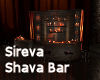 Sireva Shava Bar