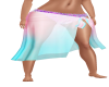 Layerable Sarong