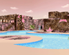 Cheetah Resort