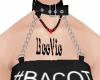 REQ KALUNG BEEVIE