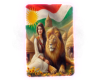 علم