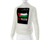 ♔ Palestine Sweater