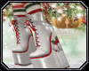 [ang]Cutie Xmas Boot