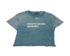 Enfants Logo Teal