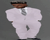Wedding Full Suit