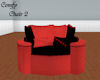 Comfy Chair 2