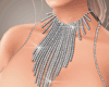 Royal  Necklace