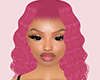 ❤️Kathy Derivable