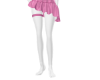 [JIH]Momo Skirt