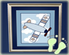 Airplanes Picture V1