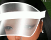 Sport Visor