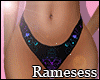 R' Panties VI RLL