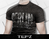 ð¿ .THE BERLIN TEE Ï