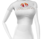 BP| Ápice Mods