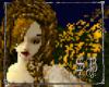 SilentBabble_Outfit_42
