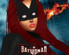 !BatWoman Bundle!