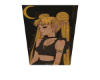 CL Cutout Anime 119