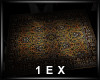 1EX SDS Rug